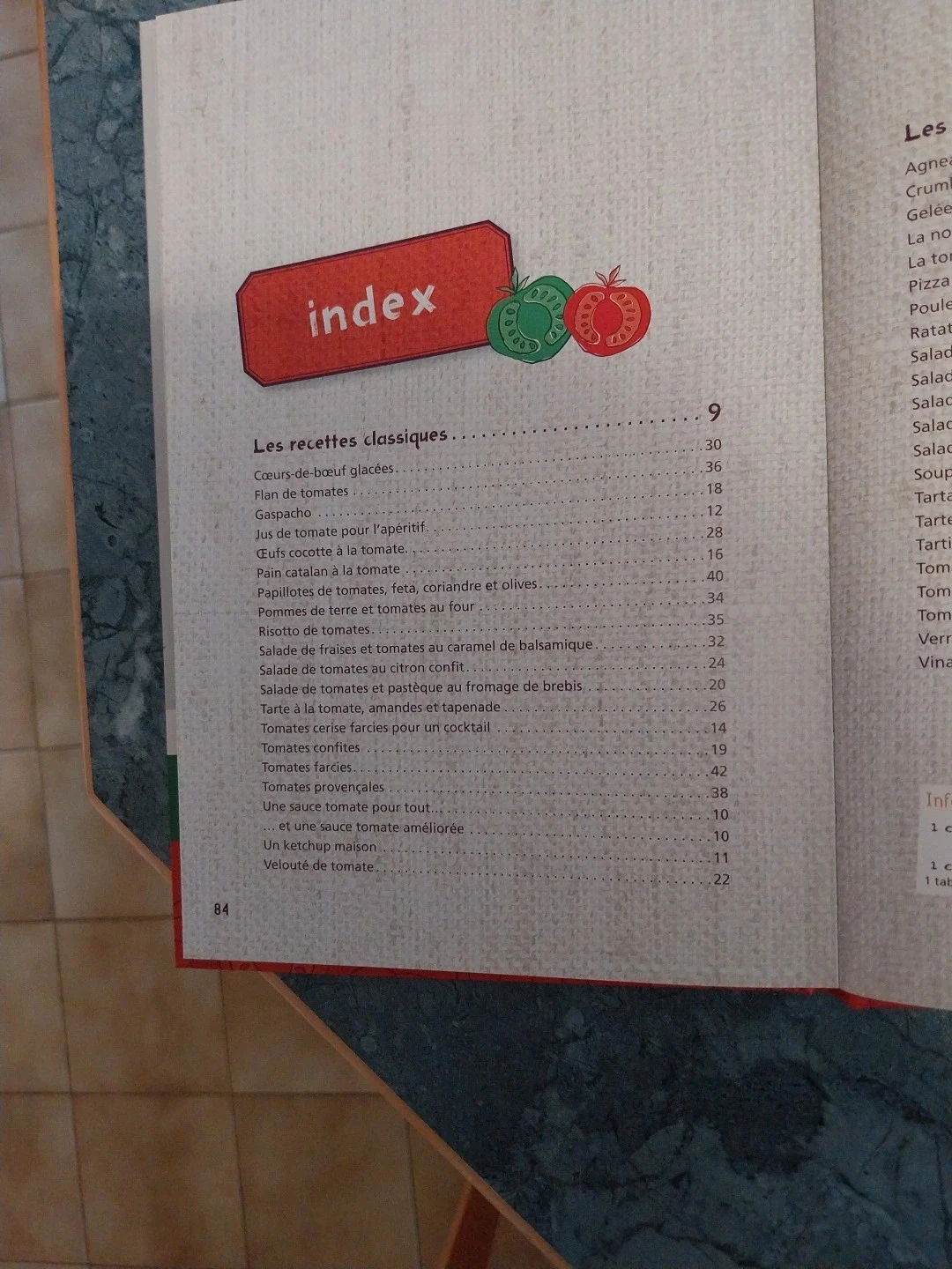 O que fazer com o tomate – photo 4